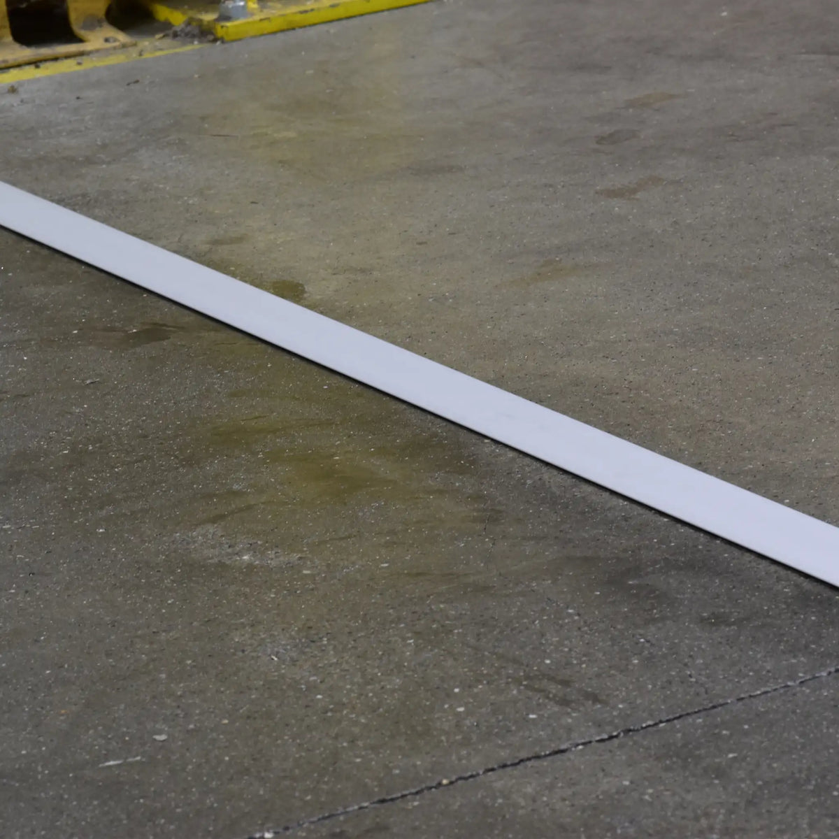 #A0002925
#A0002933