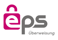 EPS-Ăśberweisung