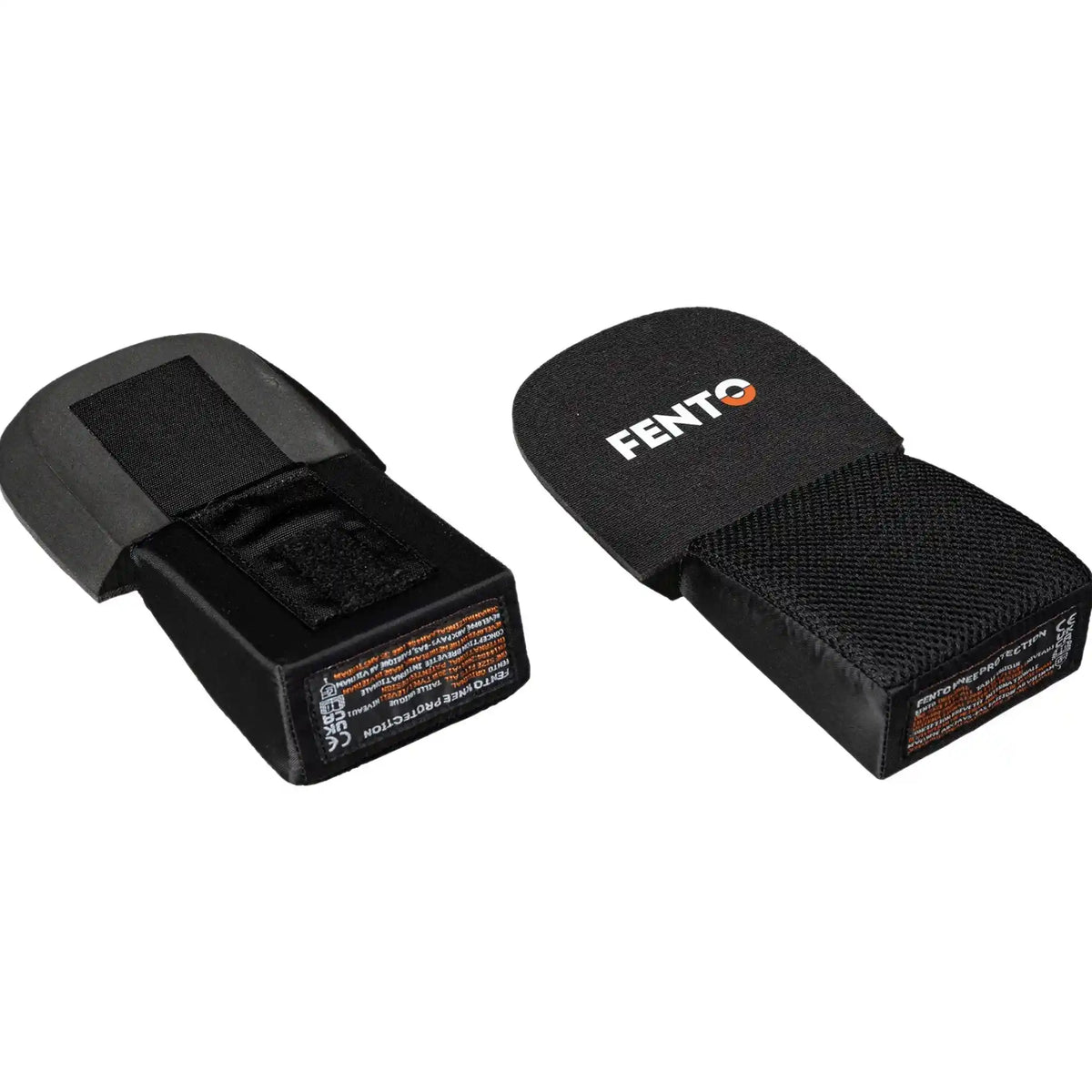 FENTO 200 / FENTO Original product image replacement cushion