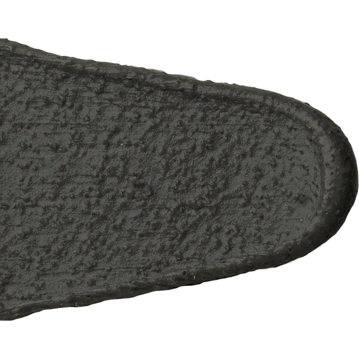 Coup de pinceau de la couleur mat sablée gris béton C8654 #A0005480