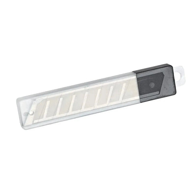 Lames de cutter (10 pcs)