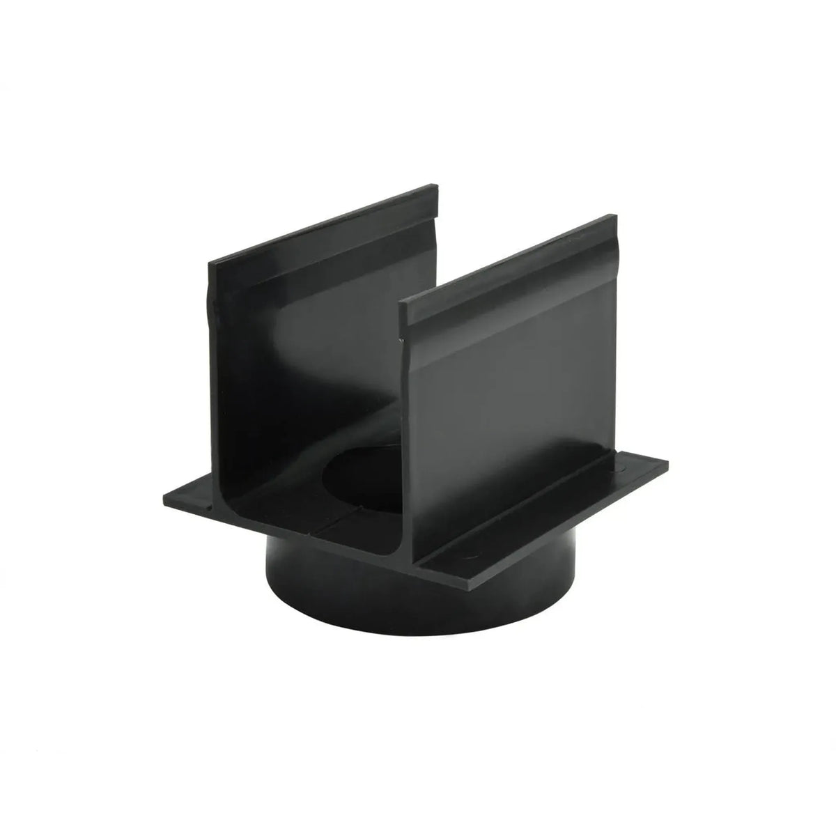 Ecoulement noir vertical pour la variante UD Pro 65 #FR0003404
