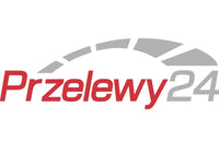 Przelewy24