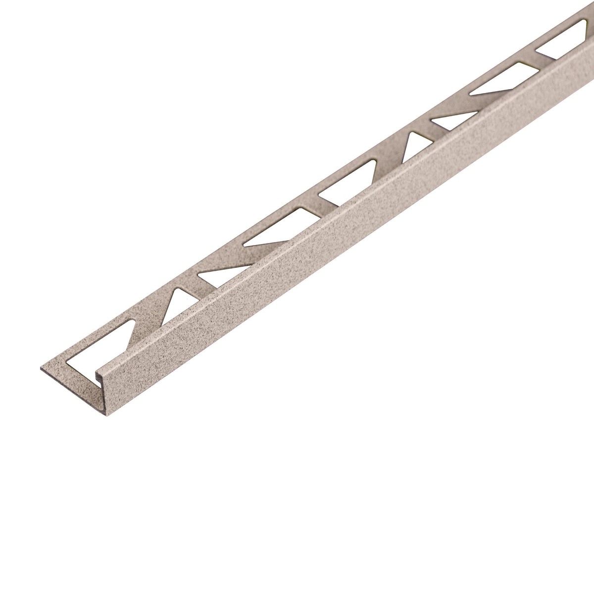 Dural Winkelprofil Aluminium Rocks mit feiner Strukturbeschichtung Granit
#A0005594
#A0005595
#A0005596
#A0005597
#A0005598