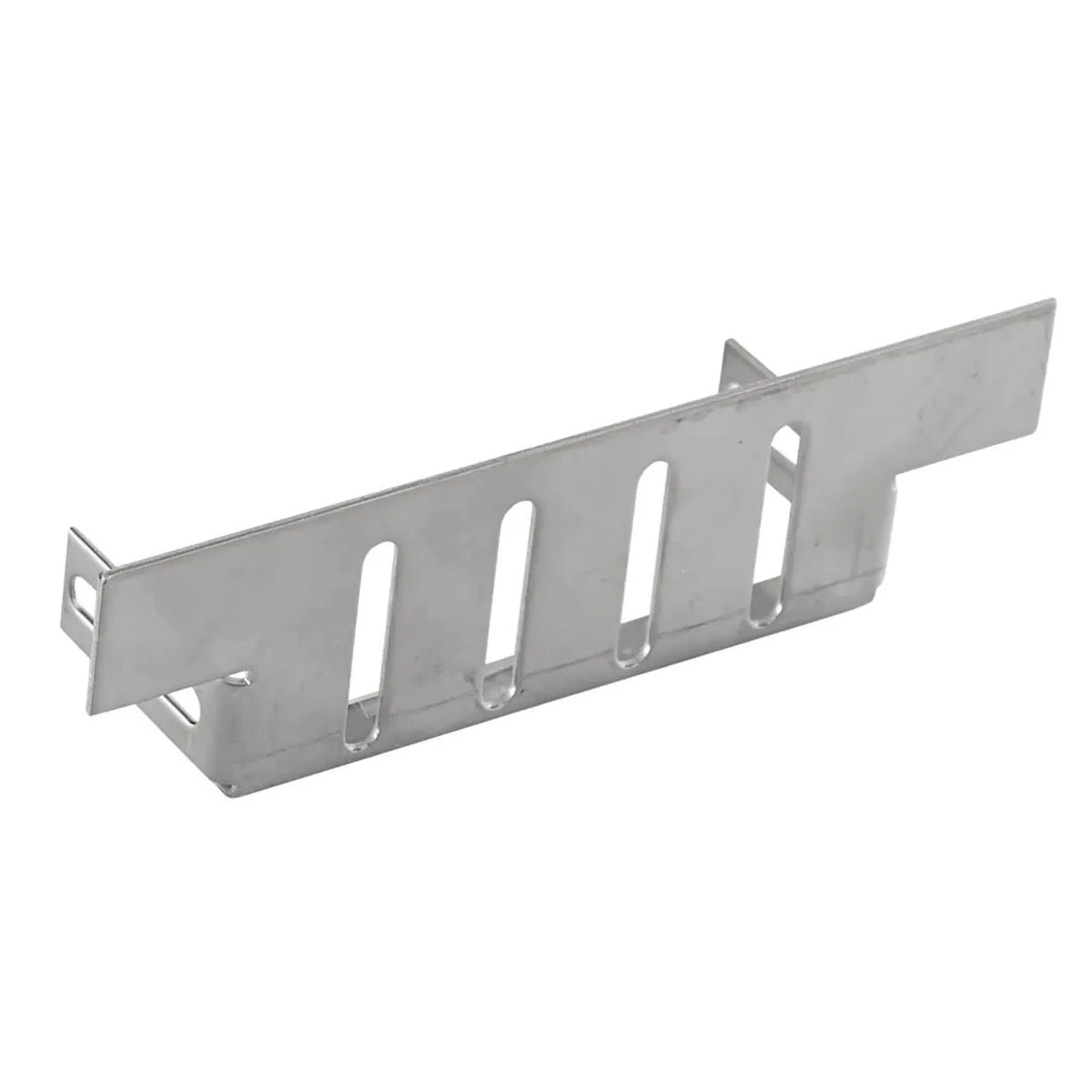 Gros plan sur l'embout DW Drain large #FR0005124
#FR0005128