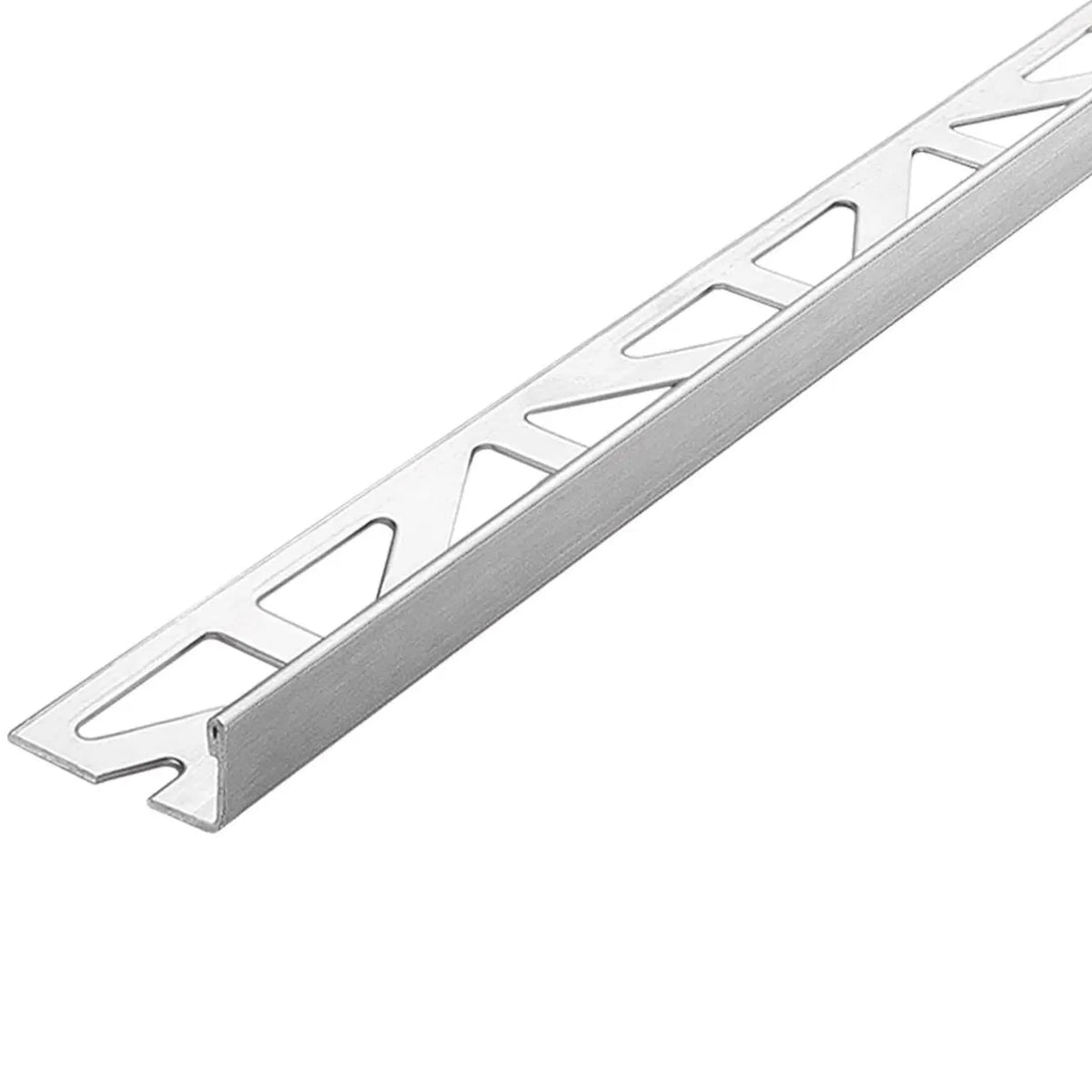 Detailaufnahme des DURAL Winkelprofils aus gebürstetem Edelstahl mit Schliffmuster und Dreieckstanzung #A0002878
#A0002879
#A0002880
#A0002881
#A0002882
#A0002883
#A0002885
#A0003155
#A0003156
#A0003157
#A0003932
#A0003933
#A0003935
#A0003939
#A0003942
#A0003944
#A0004368
#A0005182