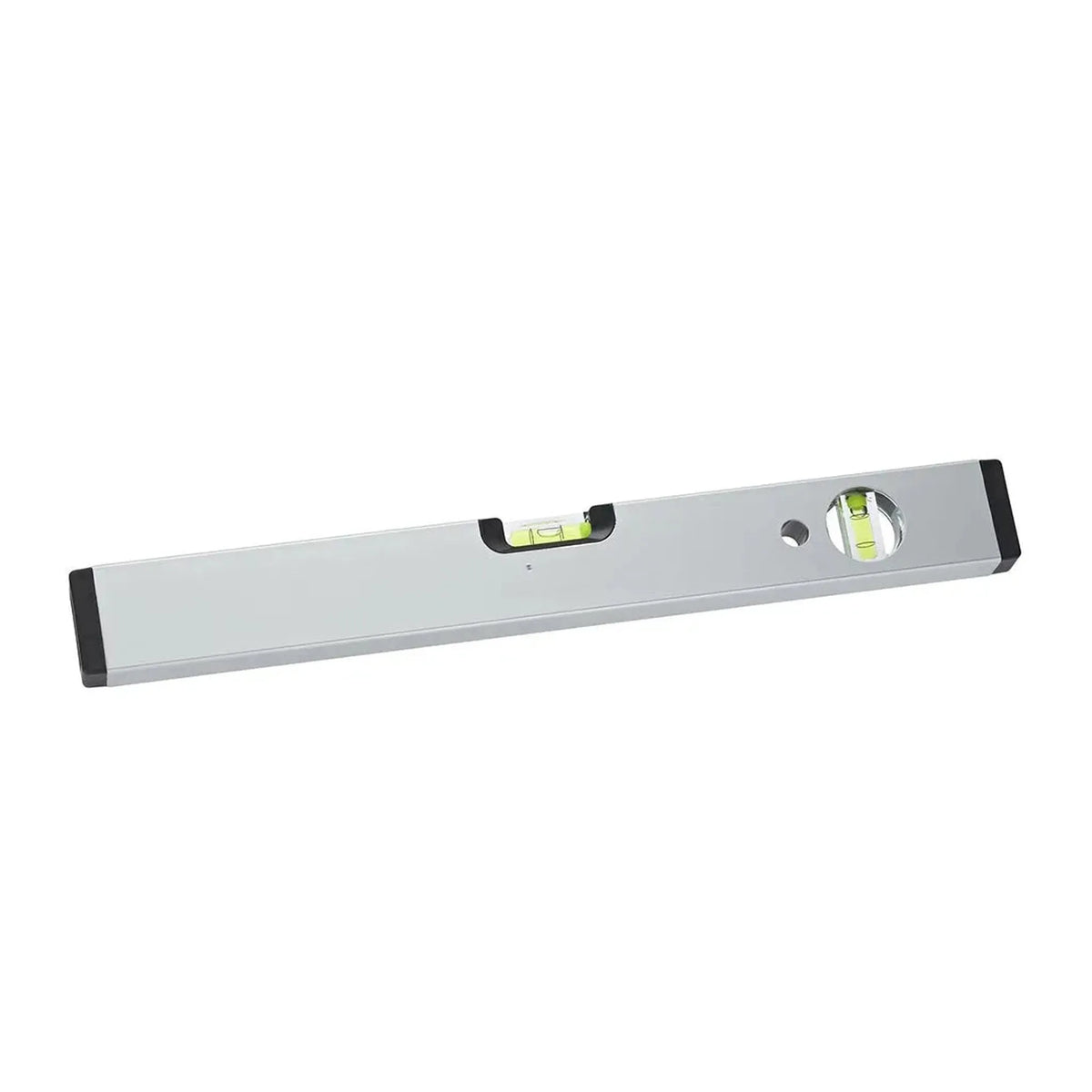 Zdjęcie produktowe krótszej poziomnicy (40 cm) #A0003055