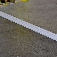 #A0002923
#A0002927
#A0002931
#A0002935