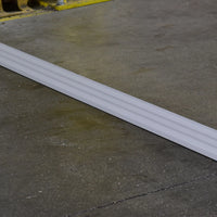 #A0002924
#A0002928
#A0002932
#A0002936