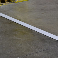 #A0002925
#A0002933