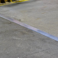 #A0002921
#A0002929