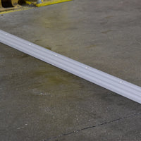 #A0002939
#A0002943