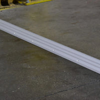 #A0002940
#A0002944
