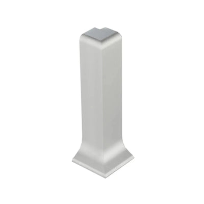External corners for skirting board Reno