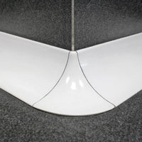#A0002913