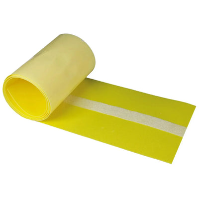 Self adhesive waterproof sealing tape WS