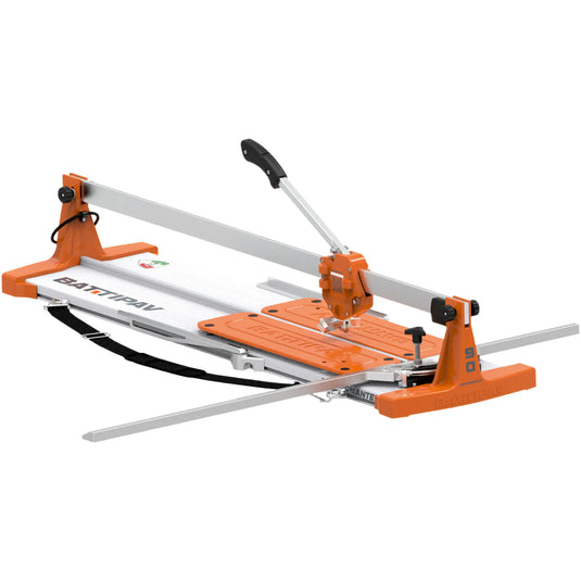 Produktbild mit Winkel Battipav Performante 