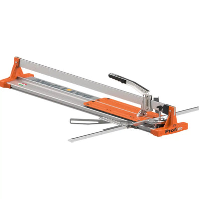Battipav Fliesenschneider PROFI EVO