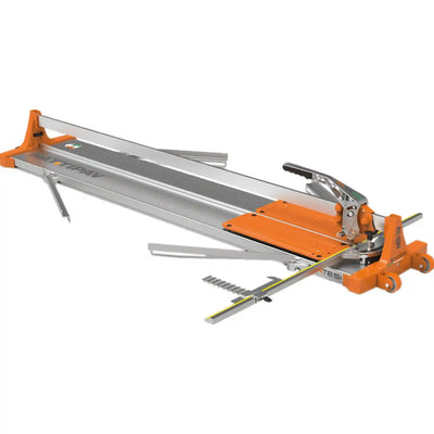 Battipav Fliesenschneider SINTESI-Serie – Ansicht 2