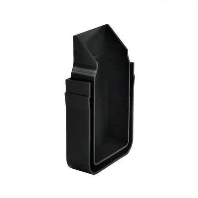 Bouchon UD Pro