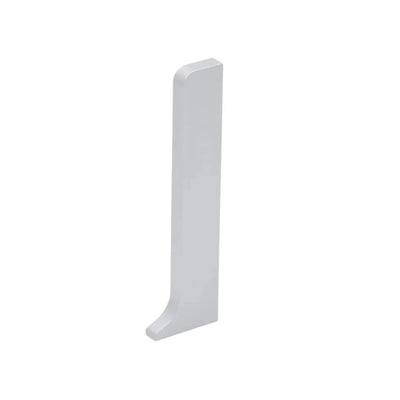 Endcaps for skirting board Reno – View 2