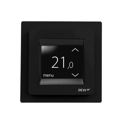 DEVI Thermostat