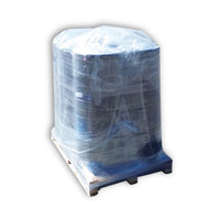 Dural Drainagematte DR100++ (Palette) versandfertig eingepackt #A0005631
