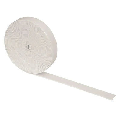 DURAL bandes d'isolation phonique ET-S