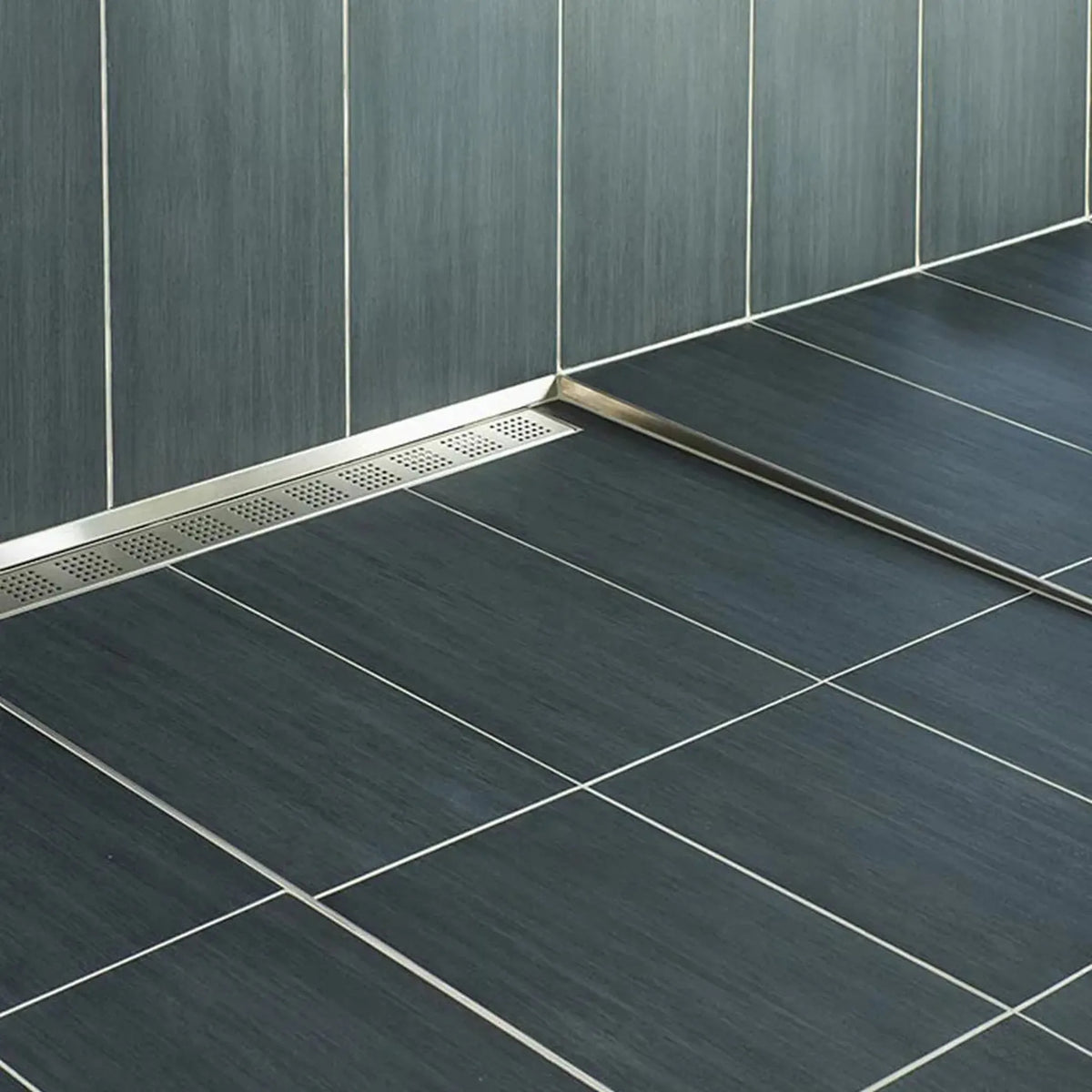 Cale de pente en acier inoxydable brossé, côté droit Image d'ambiance #FR0002331
#FR0002334
#FR0002335
#FR0002336
#FR0002337
#FR0002338
#FR0002339
#FR0002340
#FR0002341
#FR0003895
#FR0004144
#FR0004145
#FR0005201
#FR0005202
#FR0005203
#FR0005204