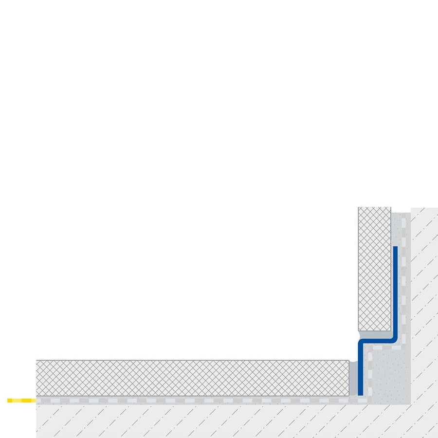 Cale de pente pour le raccordement au mur, côté droit Dessin #FR0002346
#FR0002348
#FR0002352
#FR0002354
#FR0002356
#FR0002358
#FR0004465
#FR0004466
#FR0004467
#FR0004471
#FR0004472
#FR0004473
#FR0005209
#FR0005210
#FR0005211
#FR0005212
