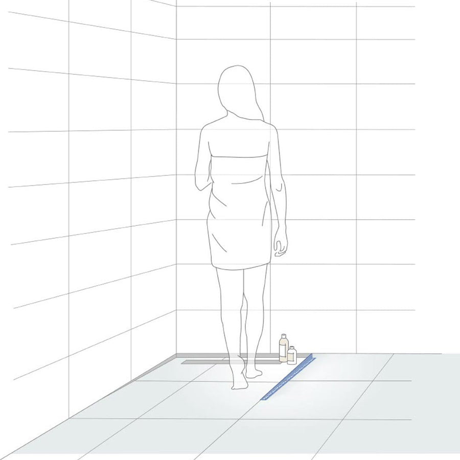 Cale de pente en acier inoxydable brossé, côté droit illusion avec femme dessinée dans la douche #FR0002331
#FR0002334
#FR0002335
#FR0002336
#FR0002337
#FR0002338
#FR0002339
#FR0002340
#FR0002341
#FR0003895
#FR0004144
#FR0004145
#FR0005201
#FR0005202
#FR0005203
#FR0005204