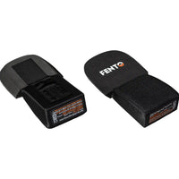 FENTO 200 / FENTO Original product image replacement cushion