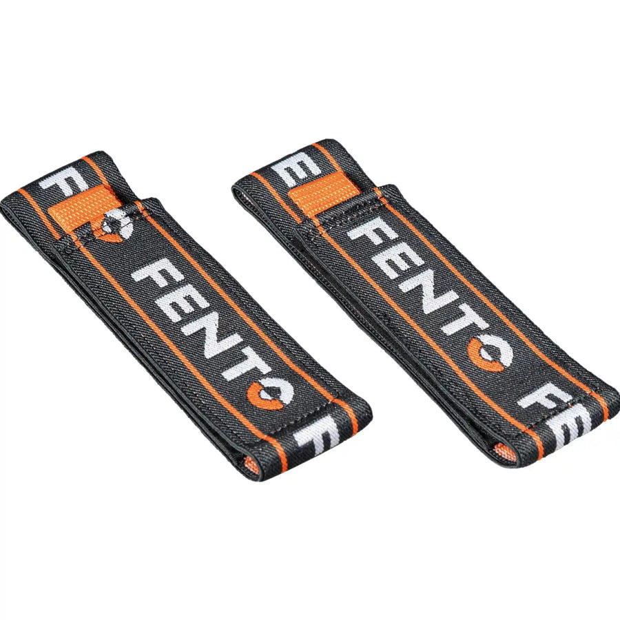 Ersatzriemen für FENTO 200 / FENTO Original