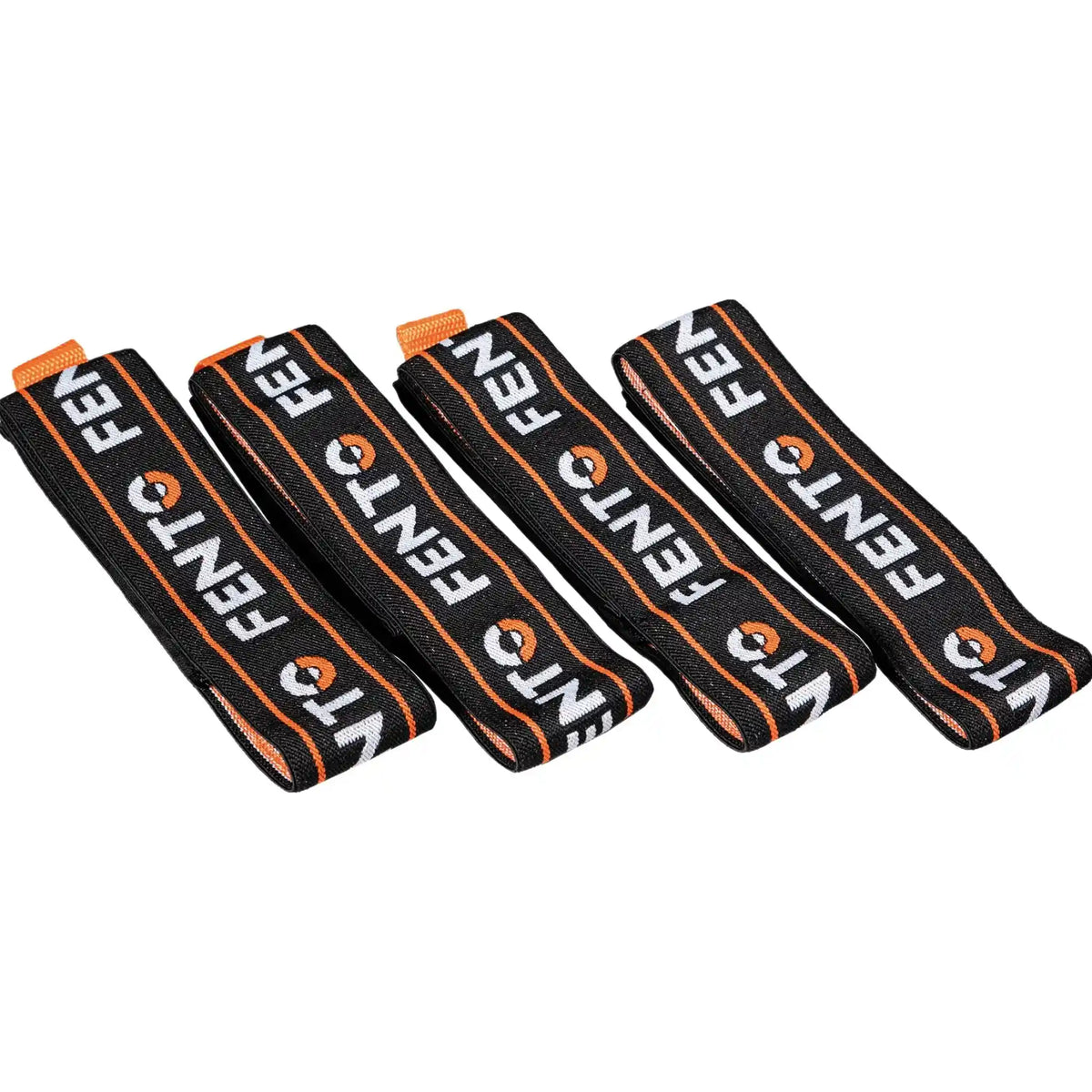 Image produit sangle de remplacement pour FENTO 400 / FENTO Max