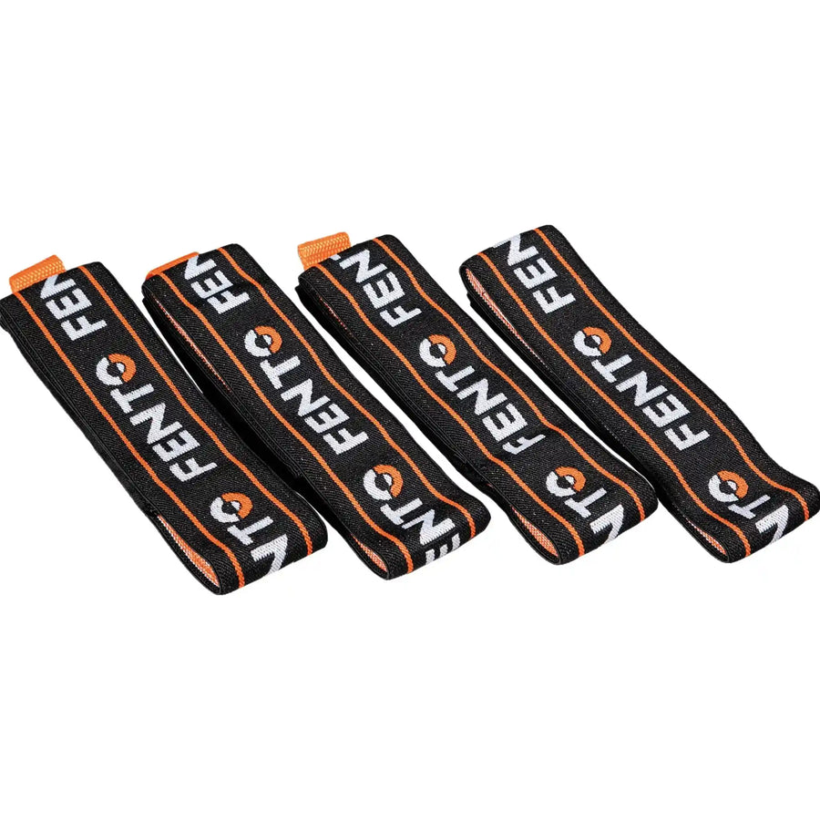 Produktbild Ersatzriemen für FENTO 400 / FENTO Max