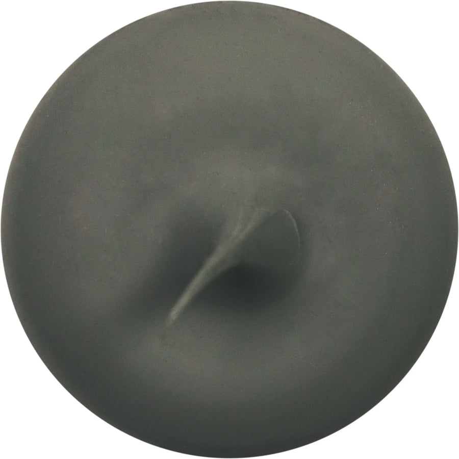 Farbtupfen OTTOSEAL S 125 – Boden- & Sanitär-Silikon matt anthrazitgrau C6831
#A0005509
