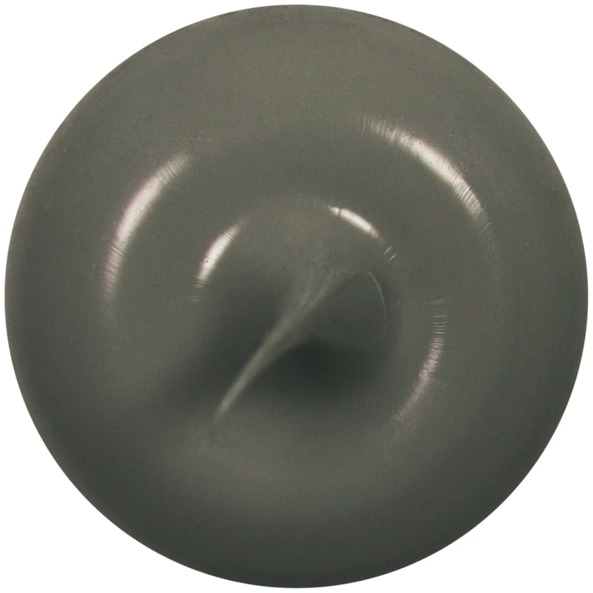 Farbtupfen OTTOSEAL S 70 – Marmor und Naturstein anthrazitgrau C137
#A0005468
