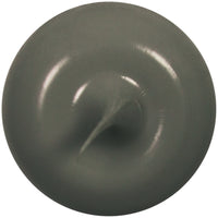 Farbtupfen OTTOSEAL S 70 – Marmor und Naturstein anthrazitgrau C137
#A0005468
