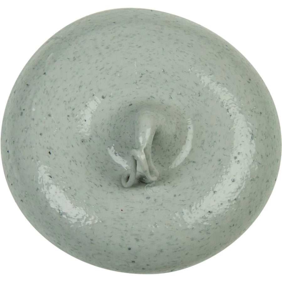 Farbtupfen OTTOSEAL S 70 – Marmor und Naturstein distelgrau Struktur C111
#A0005465
