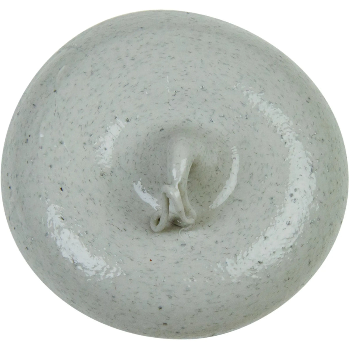Farbtupfen OTTOSEAL S 70 – Marmor und Naturstein fugengrau Struktur C110
#A0005464
