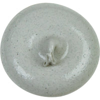 Farbtupfen OTTOSEAL S 70 – Marmor und Naturstein fugengrau Struktur C110
#A0005464
