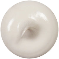 Farbtupfen OTTOSEAL Premium-Sanitär-Silikon jasmin C08
#A0005483 #A0005462

