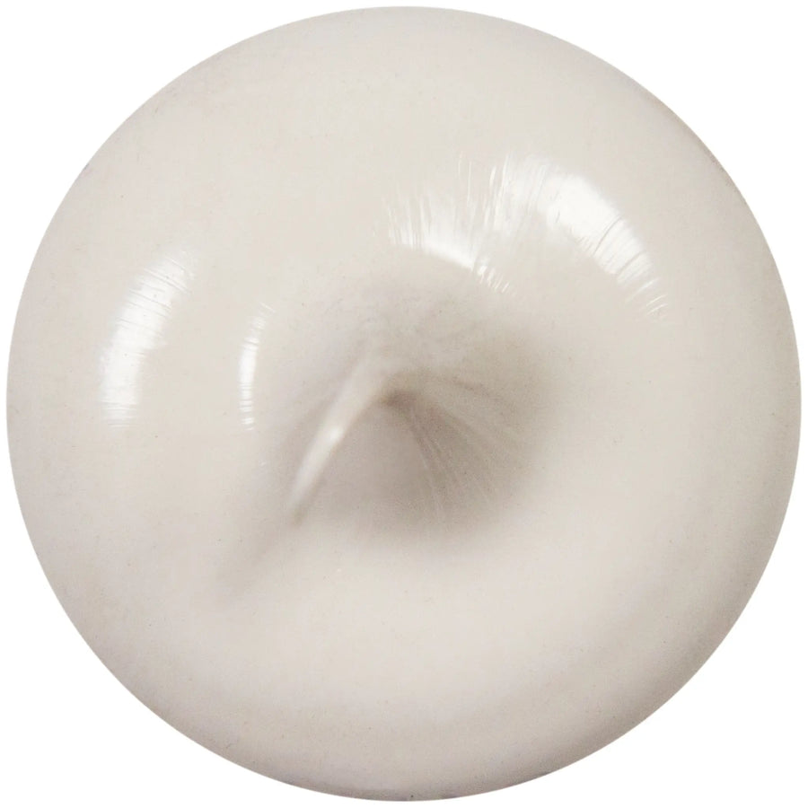 Farbtupfen OTTOSEAL Premium-Sanitär-Silikon jasmin C08
#A0005483 #A0005462

