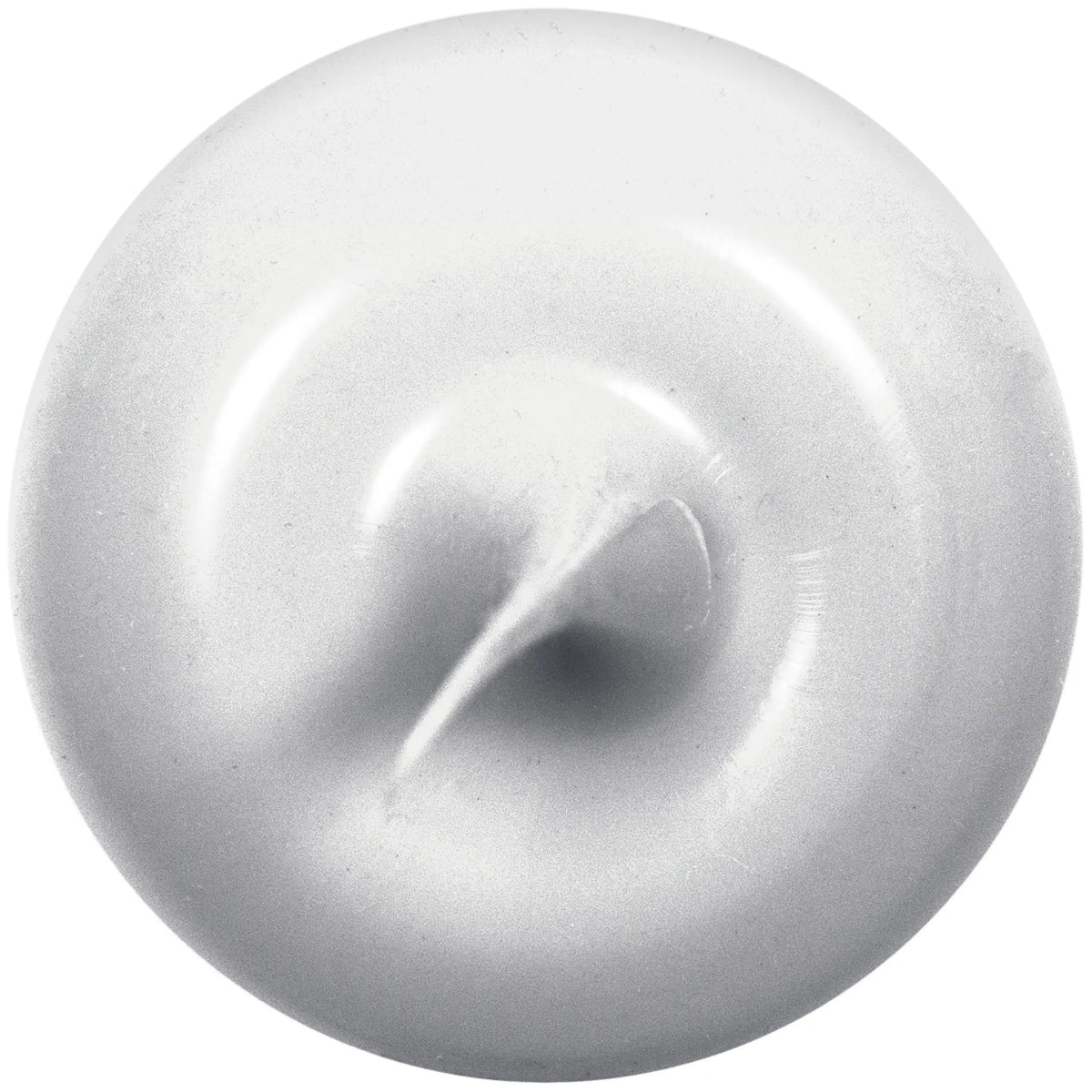 Farbtupfen OTTOSEAL S 70 – Marmor und Naturstein lichtgrau C38
#A0005469
