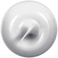 Farbtupfen OTTOSEAL S 70 – Marmor und Naturstein lichtgrau C38
#A0005469
