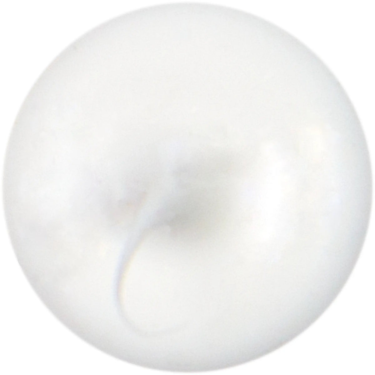 Farbtupfen OTTOSEAL S 70 – Marmor und Naturstein matt weiß C6112
#A0005472
