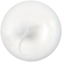 Farbtupfen OTTOSEAL S 70 – Marmor und Naturstein matt weiß C6112
#A0005472
