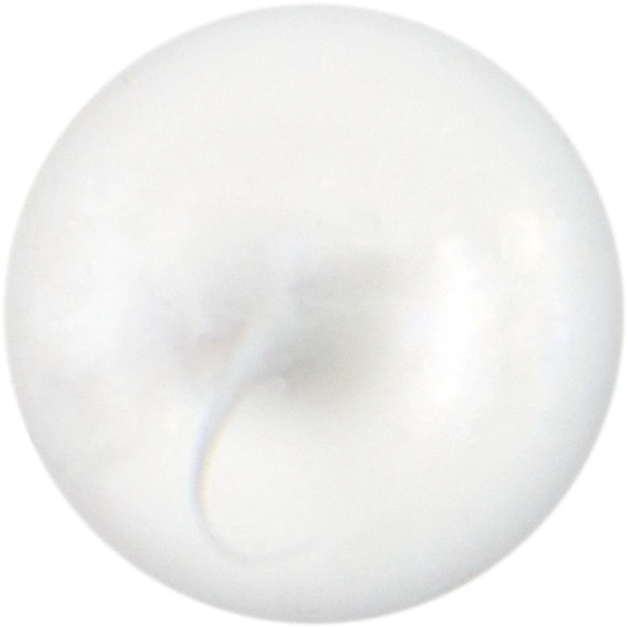 Farbtupfen OTTOSEAL S 70 – Marmor und Naturstein matt weiß C6112
#A0005472
