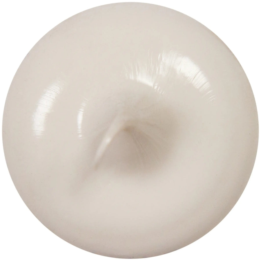 Farbtupfen OTTOSEAL Premium-Sanitär-Silikon pergamon C84
#A0005501 #A0005477

