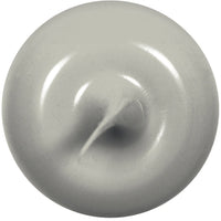 Farbtupfen OTTOSEAL S100 Premium-Sanitär-Silikon Achatgrau C62
#A0005494
